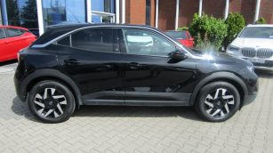 Opel Mokka-e Edition WD5010P w abonamencie