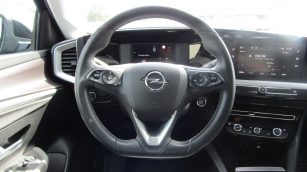 Opel Mokka-e Edition WD5010P w abonamencie dla firm