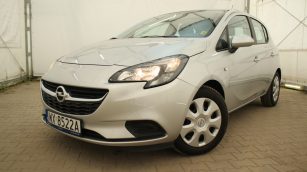 Opel Corsa 1.4 Enjoy WX8522A w zakupie za gotówkę