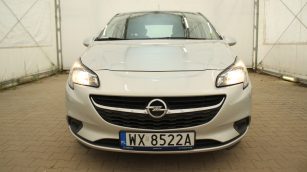 Opel Corsa 1.4 Enjoy WX8522A w zakupie za gotówkę