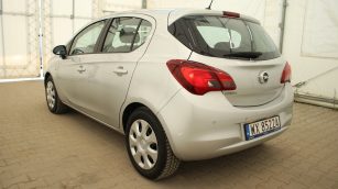 Opel Corsa 1.4 Enjoy WX8522A w zakupie za gotówkę