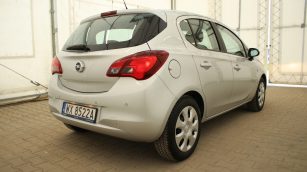 Opel Corsa 1.4 Enjoy WX8522A w abonamencie