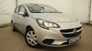 Opel Corsa 1.4 Enjoy WX8522A w abonamencie