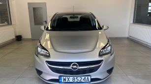 Opel Corsa 1.4 Enjoy WX8524A w zakupie za gotówkę