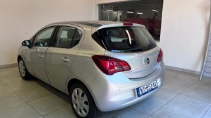 Opel Corsa 1.4 Enjoy WX8524A w leasingu dla firm