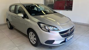 Opel Corsa 1.4 Enjoy WX8524A w abonamencie