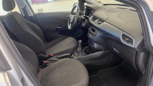 Opel Corsa 1.4 Enjoy WX8524A w zakupie za gotówkę