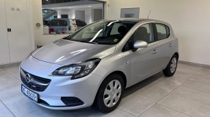 Opel Corsa 1.4 Enjoy WE486XH w abonamencie