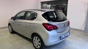 Opel Corsa 1.4 Enjoy WE486XH w abonamencie