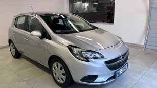 Opel Corsa 1.4 Enjoy WE486XH w abonamencie