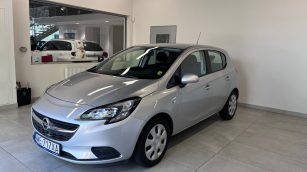 Opel Corsa 1.4 Enjoy WE717XA w abonamencie