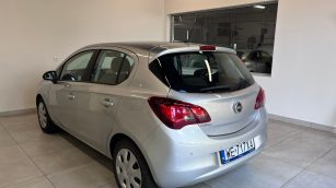 Opel Corsa 1.4 Enjoy WE717XA w abonamencie