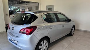 Opel Corsa 1.4 Enjoy WE717XA w leasingu dla firm