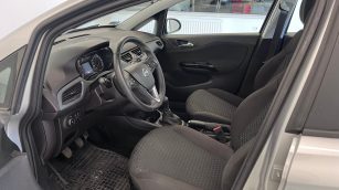 Opel Corsa 1.4 Enjoy WE717XA w abonamencie