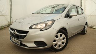 Opel Corsa 1.4 Enjoy WE925WH w abonamencie