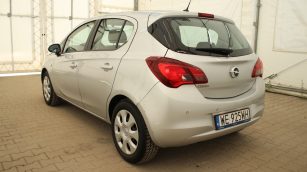 Opel Corsa 1.4 Enjoy WE925WH w abonamencie