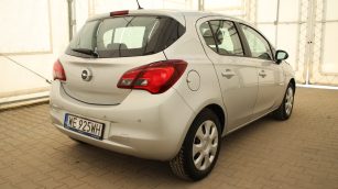 Opel Corsa 1.4 Enjoy WE925WH w abonamencie