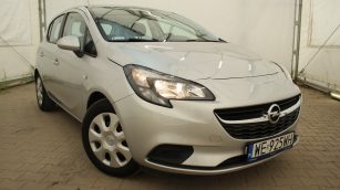 Opel Corsa 1.4 Enjoy WE925WH w abonamencie