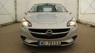 Opel Corsa 1.4 Enjoy WE781XA w abonamencie