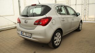 Opel Corsa 1.4 Enjoy WE781XA w leasingu dla firm