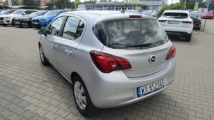 Opel Corsa 1.4 Enjoy WX8523A w abonamencie