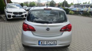 Opel Corsa 1.4 Enjoy WX8523A w leasingu dla firm