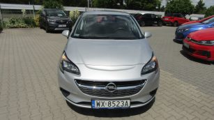 Opel Corsa 1.4 Enjoy WX8523A w abonamencie