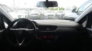 Opel Corsa 1.4 Enjoy WX8523A w leasingu dla firm