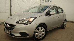 Opel Corsa 1.4 Enjoy WU6272J w leasingu dla firm