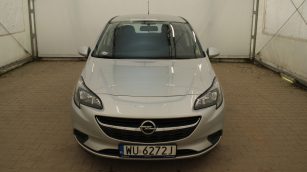 Opel Corsa 1.4 Enjoy WU6272J w leasingu dla firm