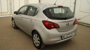 Opel Corsa 1.4 Enjoy WU6272J w zakupie za gotówkę