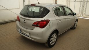 Opel Corsa 1.4 Enjoy WU6272J w leasingu dla firm