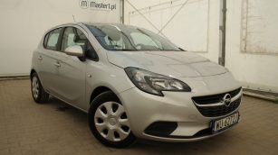 Opel Corsa 1.4 Enjoy WU6272J w leasingu dla firm