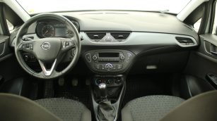 Opel Corsa 1.4 Enjoy WU6272J w leasingu dla firm