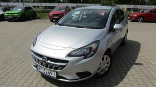 Opel Corsa 1.4 Enjoy WU6269J w abonamencie