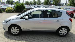 Opel Corsa 1.4 Enjoy WU6269J w leasingu dla firm