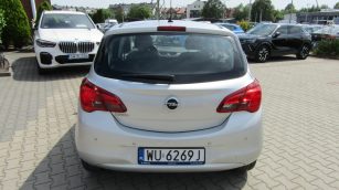 Opel Corsa 1.4 Enjoy WU6269J w leasingu dla firm