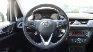 Opel Corsa 1.4 Enjoy WU6269J w leasingu dla firm