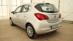 Opel Corsa 1.4 Enjoy WU5949J w abonamencie