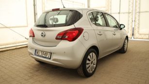 Opel Corsa 1.4 Enjoy WU5949J w abonamencie