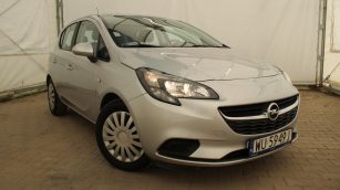 Opel Corsa 1.4 Enjoy WU5949J w abonamencie