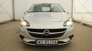 Opel Corsa 1.4 Enjoy WX8519A w leasingu dla firm