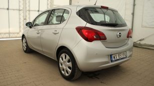 Opel Corsa 1.4 Enjoy WX8519A w leasingu dla firm