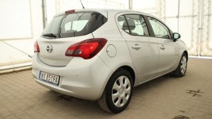 Opel Corsa 1.4 Enjoy WX8519A w zakupie za gotówkę