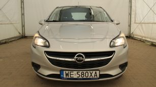 Opel Corsa 1.4 Enjoy WE580XA w leasingu dla firm