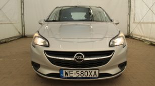 Opel Corsa 1.4 Enjoy WE580XA w abonamencie