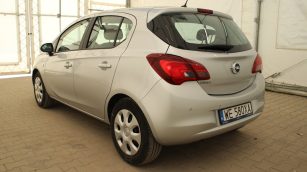 Opel Corsa 1.4 Enjoy WE580XA w zakupie za gotówkę