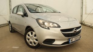 Opel Corsa 1.4 Enjoy WE580XA w leasingu dla firm