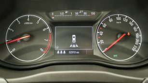 Opel Corsa 1.4 Enjoy WE580XA w leasingu dla firm