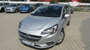 Opel Corsa 1.4 Enjoy WE910WH w leasingu dla firm